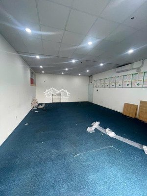 bán shophouse vừa ở vừa kd ecohome 2, sổ đỏ, nhỉnh 3 tỷ, hỗ trợ bank 50%