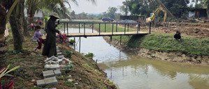 chỉ vài trăm sở hữu ngay 111,1m2 đất nền nghỉ dưỡng cạnh siêu dự án sungrup tại kim bôi hòa bình