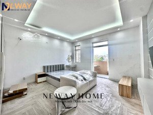 căn hộ cao cấp mới 100% khu dân cư him lam quận 7 - hiện đại, an ninh gần rmit, cầu kênh tẻ, quận 4