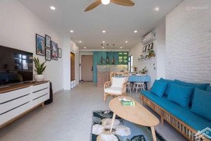 em trống sẵn căn 3pn tại palm heights, quận 2 - giá chỉ 21 triệu/th, vô liền