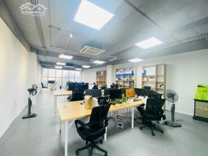cho thuê văn phòng 50m2 giá thuê 8 triệu/tháng tại nguyễn trãi