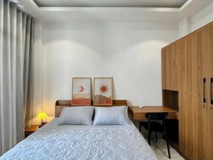 bán chdv 7p có thang máy cách nguyễn duy trinh 100m bình trưng đông q2 hcm