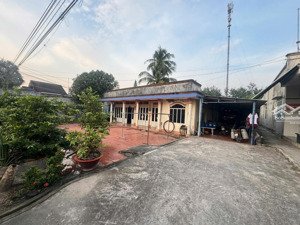 đất kẹt cần bán gấp rây thích hợp đầu tư