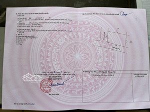 chính chủ gửi bán lô đất tại thôn dân cư mới tân mỹ 1, xã phú cường, thành phố hưng yên