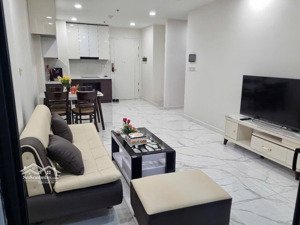 ban s1 sunshine sky city q7 , 2pn 2wc , 75m2 . giá tốt nhất thị trường : 5,650 tỷ
