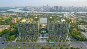 mở bán quỹ căn góc 3pn 101-113-129-135m2 tại platinum long biên siêu phẩm căn hộ hạng sang. ck 8%