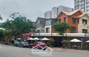 giá vàng tăng chủ vẫn giữ nguyên giá nhà linh đàm hoàng mai ngõ nông 40m , 5t , mt 4,2m . giá 7,9ty