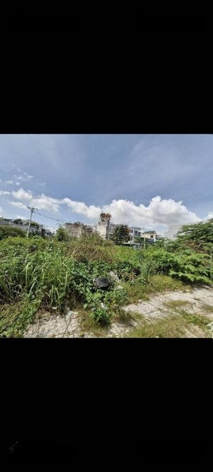 bán đất kdc trường lưu ,đương trường lưu ,long trường quận 9