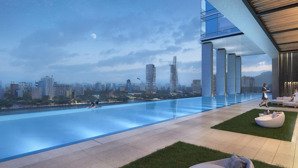bán gấp căn 3pn, 143m2, 36 tỷ tại empire city - narra residences, nhưng thanh toán chỉ 5%