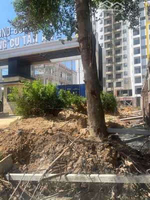 sale gốc cđt trực chiến ở dự án, hỗ trợ tư vấn giá,pháp lý, csbh và pttt ở diamond boulevard ql13