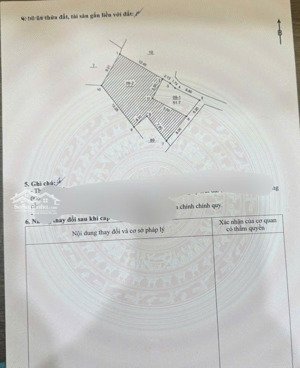 bán gấp lô góc 52m2, vị trí đẹp xây cc mini, đối diện công viên 365, bể bơi đa sỹ, hà đông, 7,4tỷ.