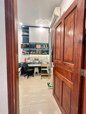 hàng hiếm ven sông hiệp bình chánh nhà 2 tầng btct, không lộ giới, hoàn công đủ 7,5 tỷ