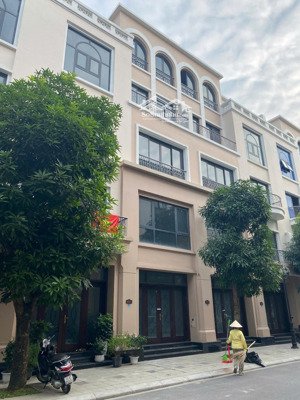 hot quá, quỹ cọ xanh update mới nhất cuối t1/2025 tại vin ocean park 2, hỗ trợ bank 70%. 