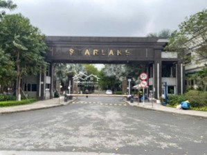 bán liền kề starlake tây hồ tây 153m 5 tầng ô chờ thang máy khu đô thị víp hà nội