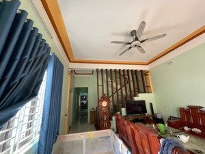 bán đất tặng nhà 2 tầng 281m2 full thổ cư ô tô vào tận đất hưng thịnh, đường lâm, sơn tây