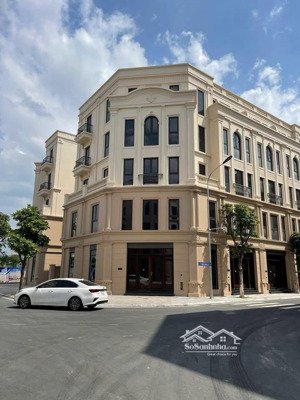 chính chủ bán nhanh trước tết liền kề ad 63m2 giá 17 tỷ 