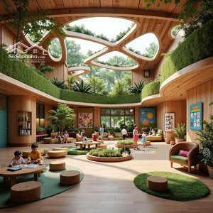 ngộp bank bán gấp nhà 4 tầng|7x33|đang kd trường mầm non tư thục|vị trí đẹp tiện ích xung quanh