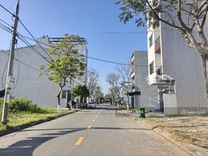 bán đất đường đa mặn đông 2 - sát đường lê văn hiến , p. ngũ hành sơn, tp. đà nẵng