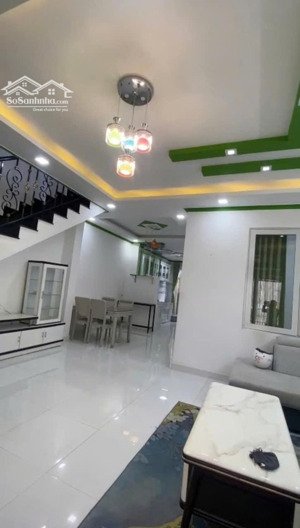 cho thuê nhà nguyên căn - 4 p. ngủ - lý nam đế - p.lâm viên(p8) - đà lạt - 10 triệu/tháng