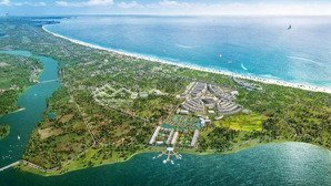 phòng kd cđt thông báo: mở bán đợt 1 - 20 căn giá rẻ nhất the an heritage, htls0% nhận nhà ở ngay