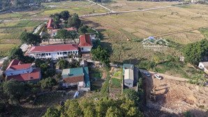 chủ cần tiền bán nhanh lô đất 253m² giá tốt chỉ hơn 1 tỷ