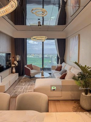 còn duy nhất 5 căn cho thuê ch vinhomes bason giá 19 tr/ tháng đầy đủ nội thất cc - lh xem nhà 24/7