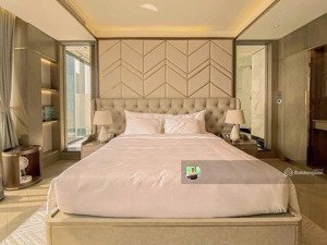 ch the landmark 81 2pn-2wc-90m2 cho thuê theo ngày-tháng-năm giá rẻ nhất thị trường-xem nhà 24/7