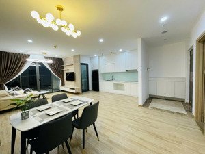  tôi cần cho thuê chcc bonanza - cầu giấy bc đông nam 98m2 3pn full đồ đẹp giá 19tr/th