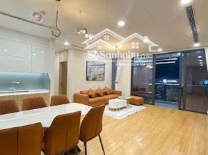 cần cho thuê quỹ căn hộ 02-3pn nội thất cb - full đồ nội thất tại the zei / zalo