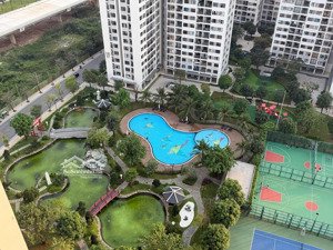 chỉ 3.5 tỷ sở hữu 2pn+ the origami - view vườn nhật, sông. hướng mát. tặng 12.5 lượng vàng - ở ngay