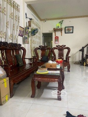 nhà đẹp thủ đức. ở ngay trong tết 3tầng btct. hẻm xe hơi