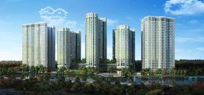 bán căn hộ chung cư mulberry lane, 9 tỷ, 123 m2, lh 
