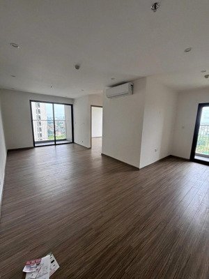 giá cực tốt chỉ 6,843 tỷ 3pn, 2wc giá siêu hời tại vinhomes smart city, tây mỗ, nam từ liêm, hà nội