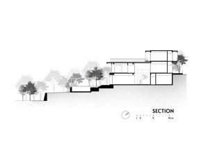 bán 444m2 đất odt đường 65m ninh hải