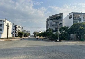 đất góc 2mt đường trường lưu - vành đai 3 bán nhanh!