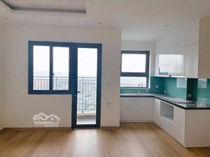 gấp! bán trước tết 2 căn view biển hàng hiếm ori garden, ban công ngang giá cđt