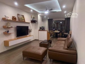 bán cc ct6 constrexim, dương đình nghệ, 10 tỷ, 120m2, 3pn + 2wc, cầu giấy, hà nội lh 