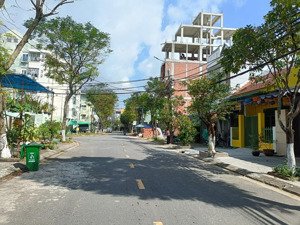 sở hữu - đất mặt tiền giáp hải - sơn trà - vị trí ở - kinh doanh đều đẹp.