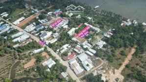 đón sóng apec 2027 chủ nhà bán gấp lô đất gần biển bãi bổn phú quốc