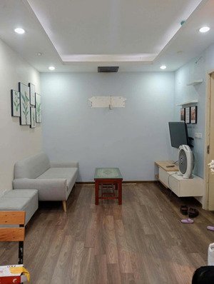 cho thuê căn 2 ngủ 2wc 56m2 giá 7 triệu/tháng full đồ tại hh linh đàm