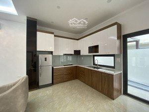 chính chủ cho thuê nhà nguyên căn belhomes vsip từ sơn, bắc ninh