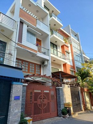 nhà ngộp bến vân đồn-quận 4 diện tích 72,5m2 giá 3tỷ79 gần tiểu học đặng trần côn, cho thuê 24tr/th