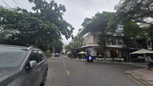 60tr/m2 lô góc rẻ nhất dự án. phù hợp kinh doanh cafe, ở, căn hộ. anh chị quan tâm lh em hoàng