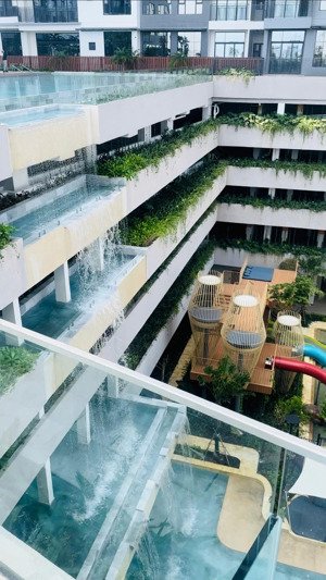 cho thuê 1pn the infiniti riviera point giá 14 triệu/tháng. hỗ trợ 24/7. gọi hà xem nhà 