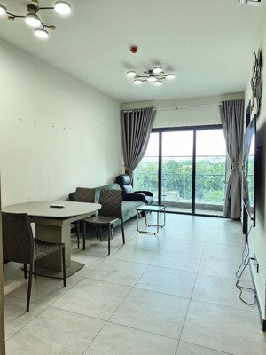 cho thuê 2pn2wc de la sol giá chỉ 22 triệu 68m2