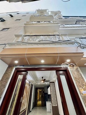 bán nhà xây mới hà trì- oto đỗ gần- full nội thất đón tết- gân tàu điện- ngõ thông thoáng- thang ma