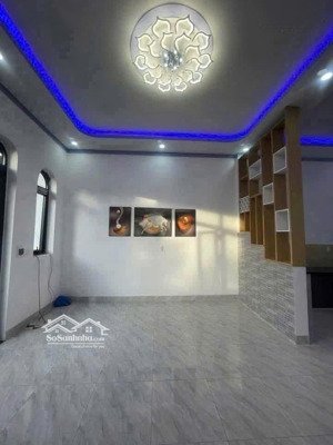 bán nhà riêng tại đường 741, chánh phú hòa, bến cát, bình dương, 1,8 tỷ, 100m2 chỉ với giá tốt