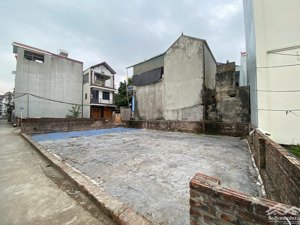 bán đất đẹp vị trí đầu thôn cát thuế, khu vực tiềm năng phát triển dành cho nhà đầu tư có tầm nhìn.