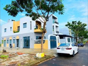 bán đất đường ban ban 7, hoà quý, ngũ hành sơn, đà nẵng