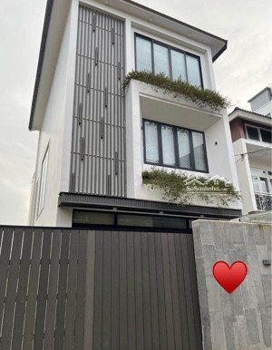 biệt thự gần trung tâm nguyễn an ninh, phường 6, đà lạt